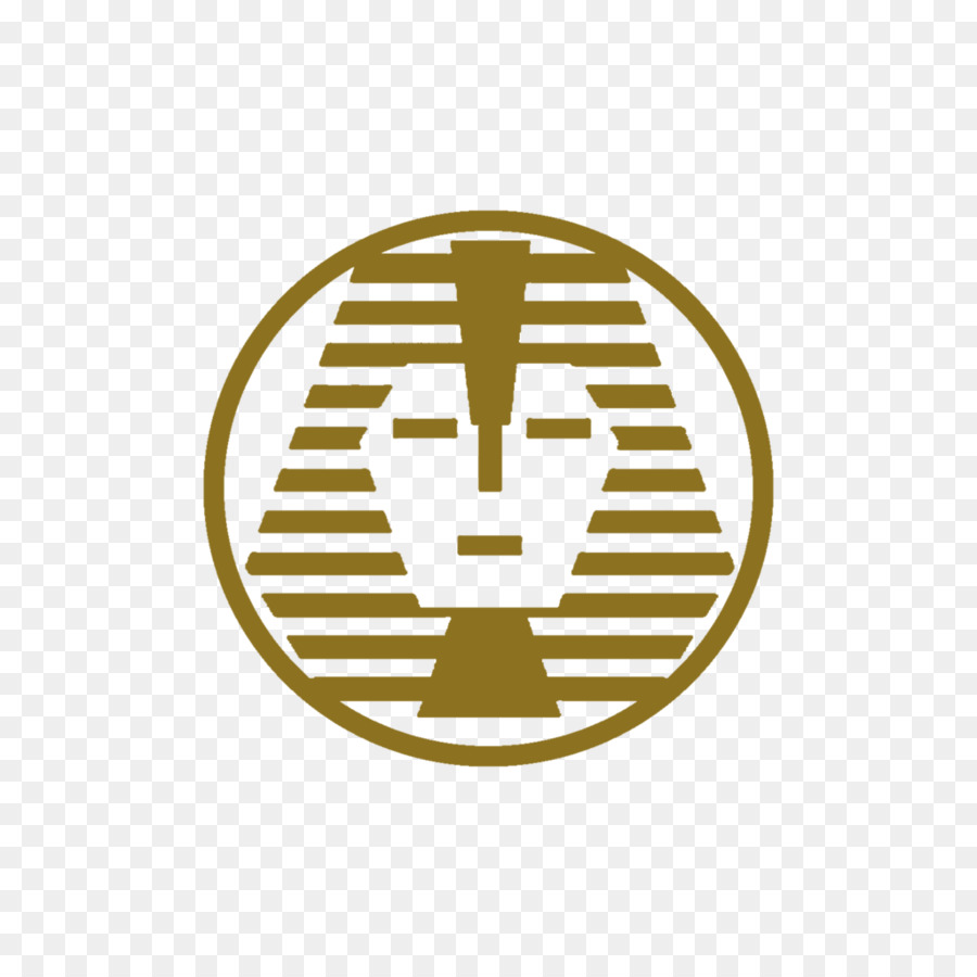 Paper Design Logo Bosnien und Herzegowina Gruß & Grußkarten - Pharao