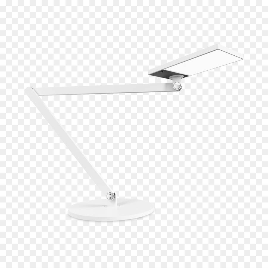 Produkt design Winkel Decke - Tisch Lampe