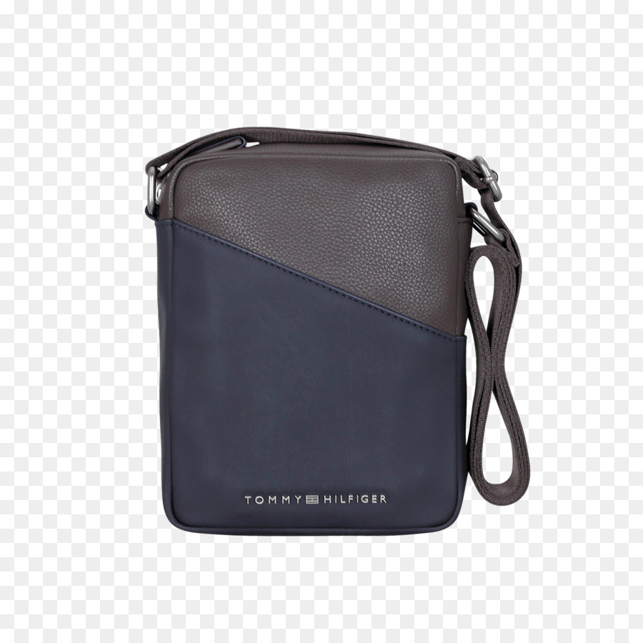 Messenger Bags Handtasche Tommy Hilfiger Rucksack - Tasche