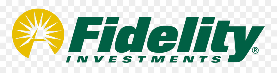 Fidelity Investments-Logo 401(k) - Wealth-management-Produkt - Investition