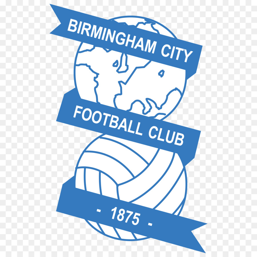 Birmingham City F. C. inglese Campionato di Calcio Birmingham City L. F. C. di Sant'Andrea di Premier League - premier League