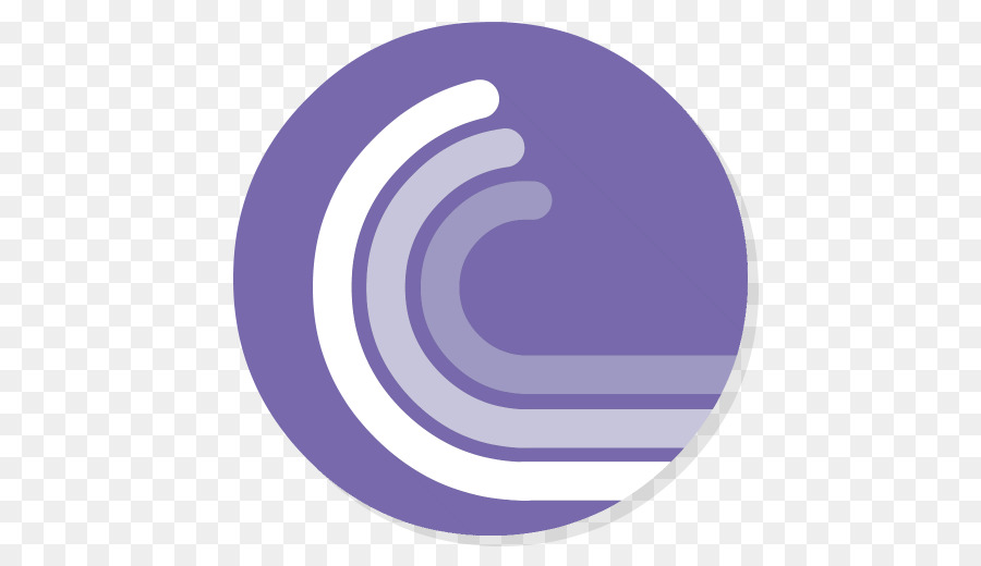 Logo, Produkt design Schrift - Torrent
