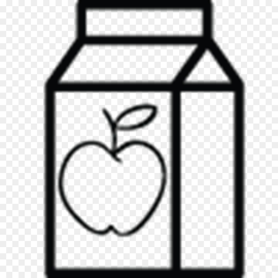 Milch Gesundheits-IQ-Computer-Icons-Food-Vektor-Grafiken - Milch