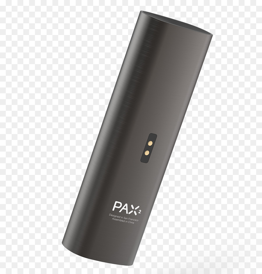 Vaporizer PAX Labs Elektronische Zigarette Nikotin Cannabis - Cannabis