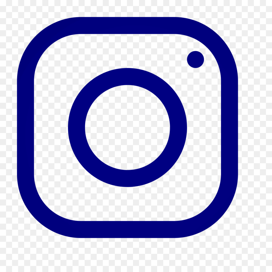 Đồ Họa Mạng di động, Máy tính Biểu tượng Suốt Logo dạng Tập tin - facebook twitter instagram