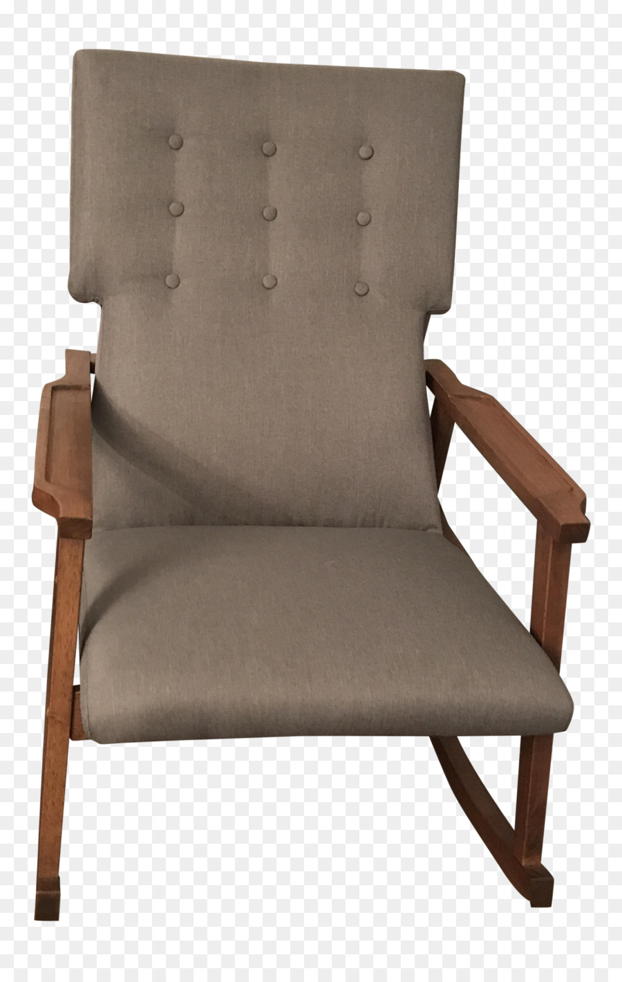 Stuhl /m/083vt Produkt-design-Komfort - Stuhl