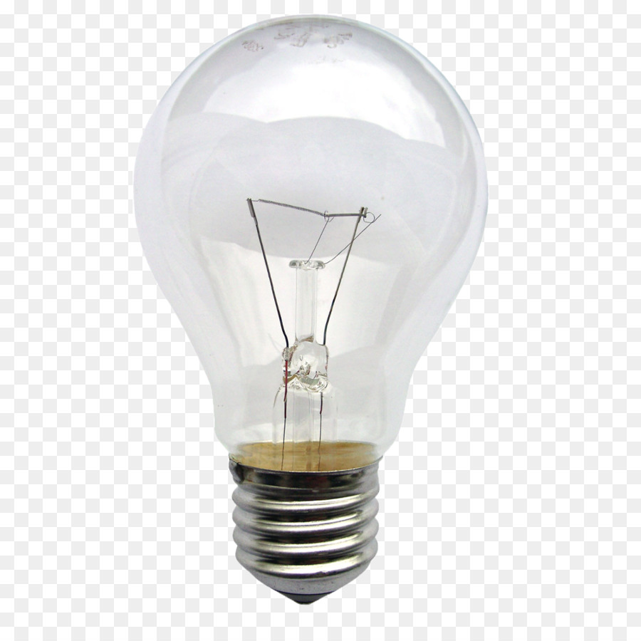 La lampadina della luce di Illuminazione della lampada del LED - luce