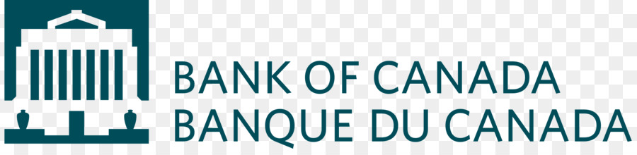 Banca del Canada è il Logo della banca Centrale Brand - logo citi