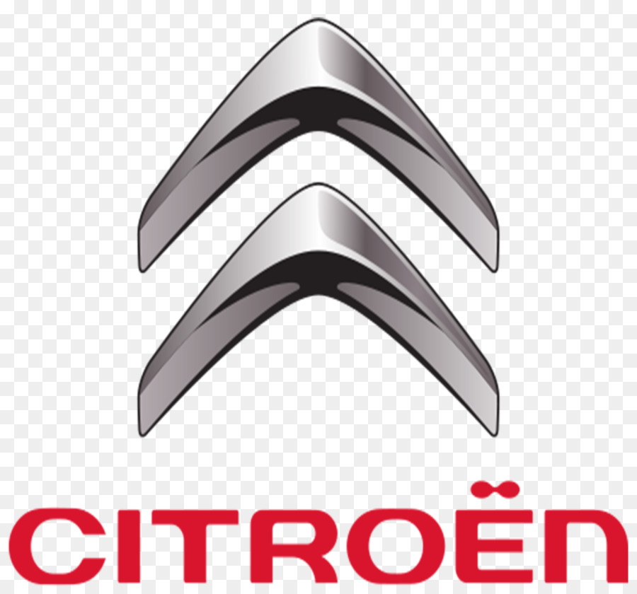 Citroën Saxo Auto Fahrzeug Logo - Auto