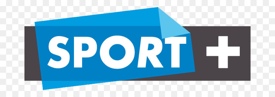 Sport+ Logo Sports UEFA Euro 2016 TV Sender - Sport Logo