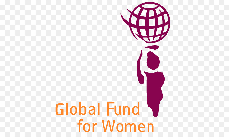Fondo globale per le Donne di Fondazione Del Fondo Globale per la Lotta all'AIDS, la Tubercolosi e la Malaria per i diritti delle Donne, organizzazione Non-profit - eliminare la violenza contro le donne giorno