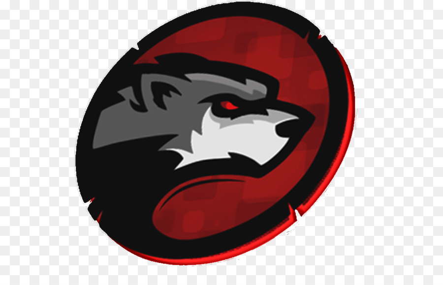 Gray wolf Arkansas State Red Wolves football Red wolf Coyote-Arkansas State Red Wolves men ' s basketball - Wölfe logo