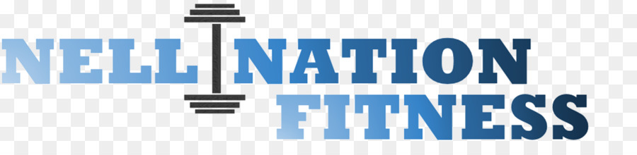 Logo del marchio dell'Organizzazione di progettazione del Prodotto - logo di fitness