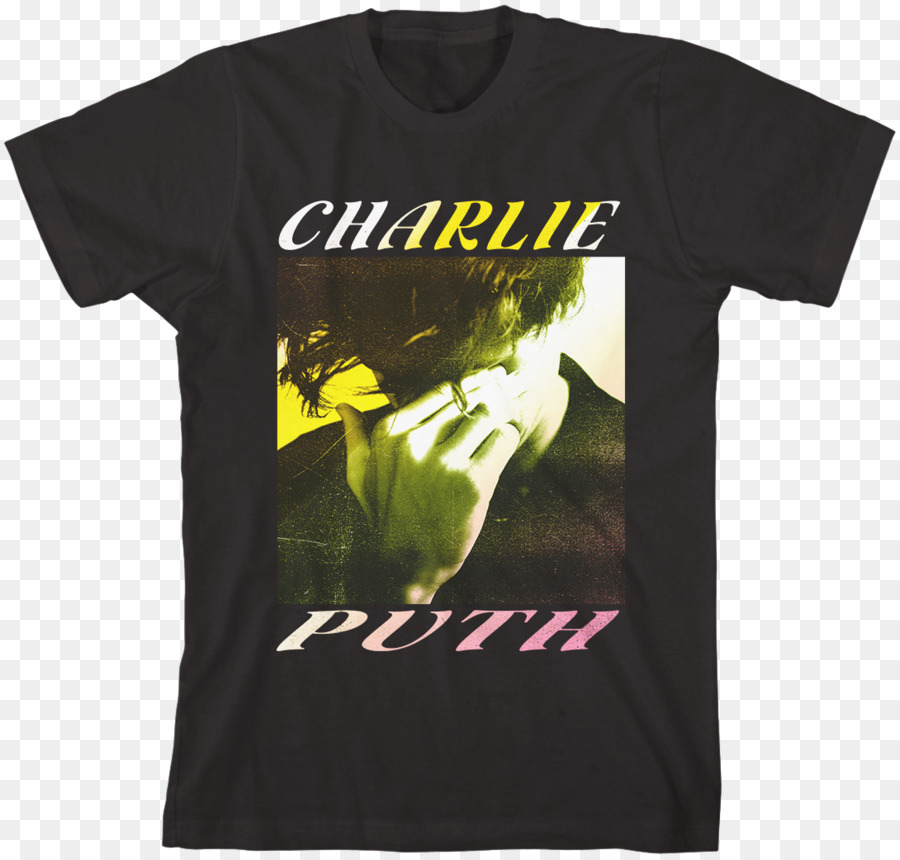 Cinelli Ciao T Shirt Felpa Abbigliamento - Maglietta