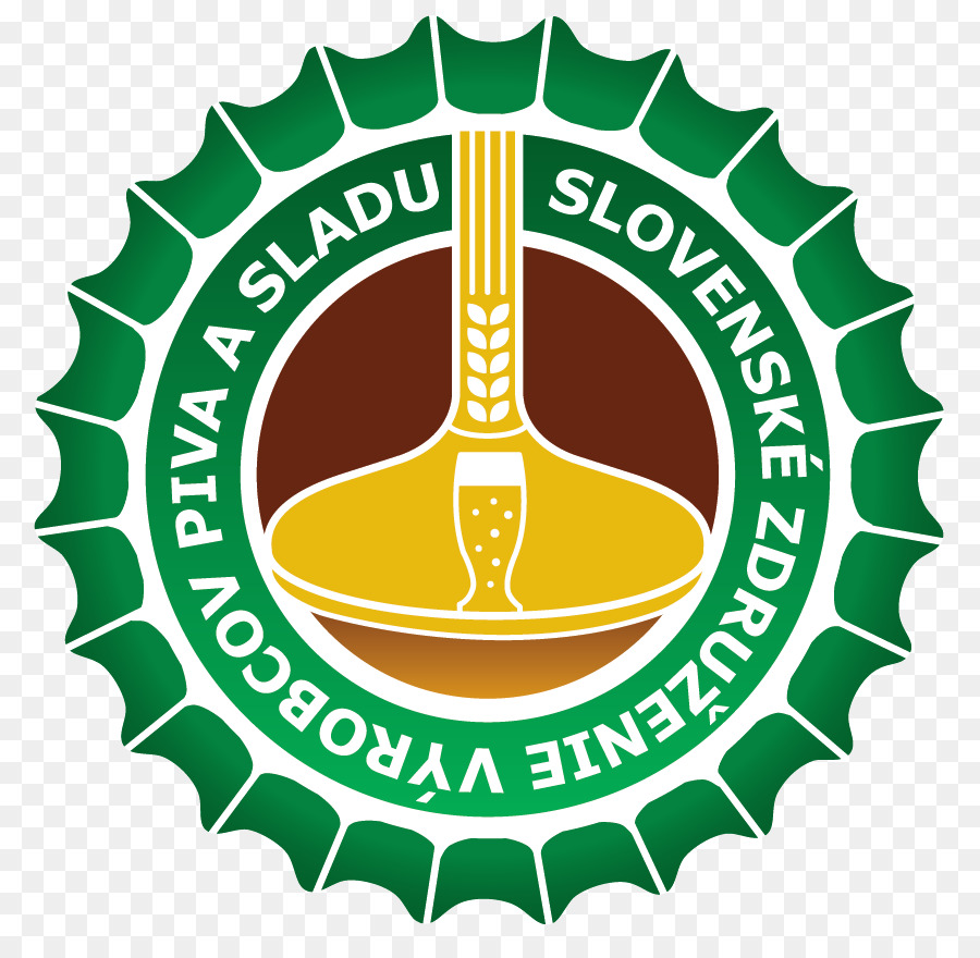 Bia Brazil Hiệp hội của nhựa đường Lát Slovakia nhà máy Bia mạch Nha - Bia