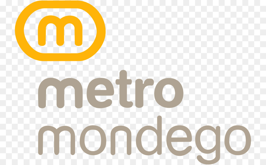 Logo Metro Mondego Hiệu vận chuyển Nhanh Mondego Sông - logo namma metro