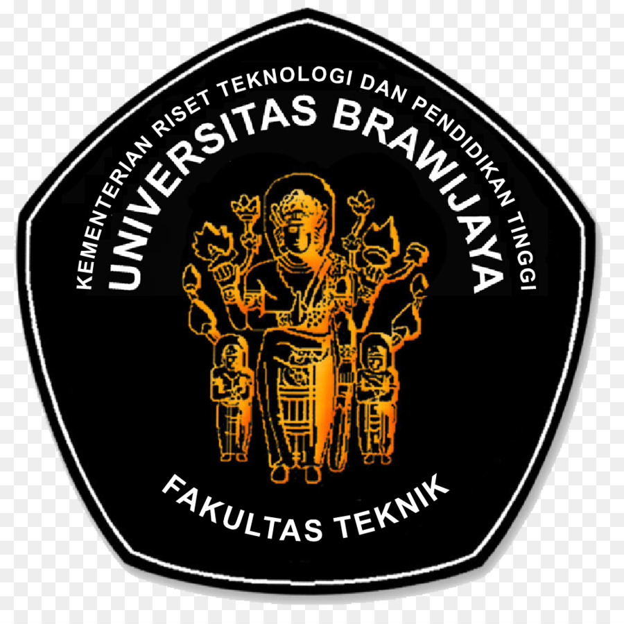 Universität Brawijaya School of Fisheries and Marine Studies Detroit Red Wings Logo Fakultas Ilmu Sosial dan Ilmu Politik Universitas Brawijaya - Surabaya