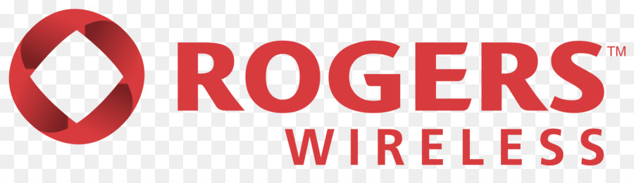 Rogers Communications Rogers Wireless Telefoni Cellulari Verizon Wireless - Roger