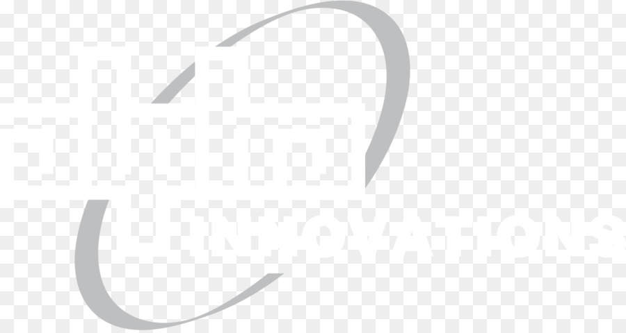 Produkt-design-Grafik-Schrift-Marke Line - outback logo