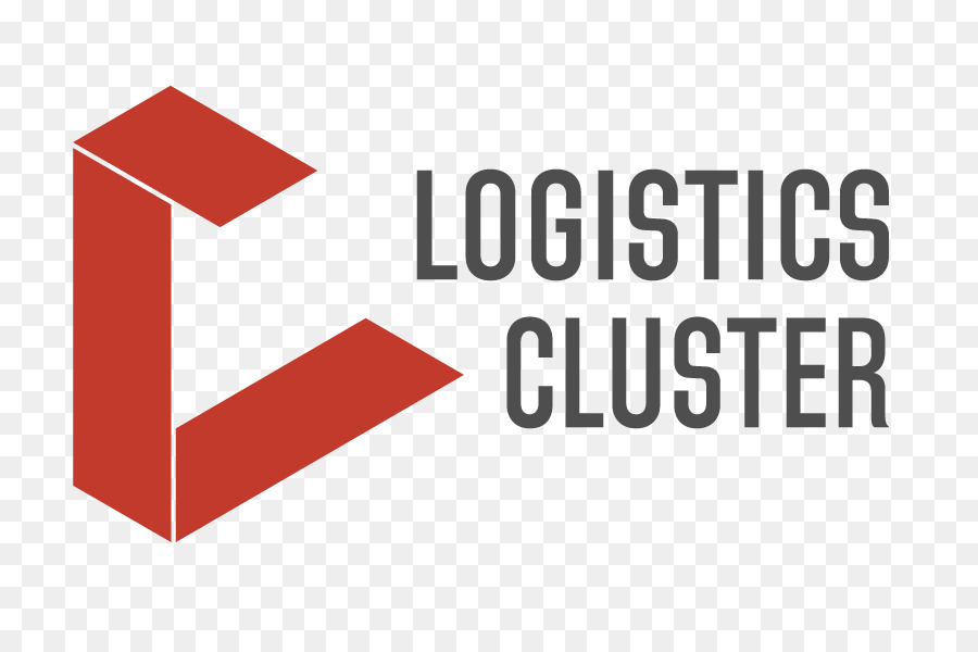 Logo Brand Organizzazione Del Prodotto Tipo Di Carattere - logistica logo