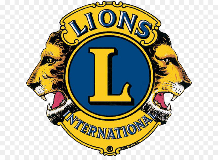 Lions Clubs International Association Mill Creek Lions Club Holiday Bazaar Service club Organisation - lions club logo