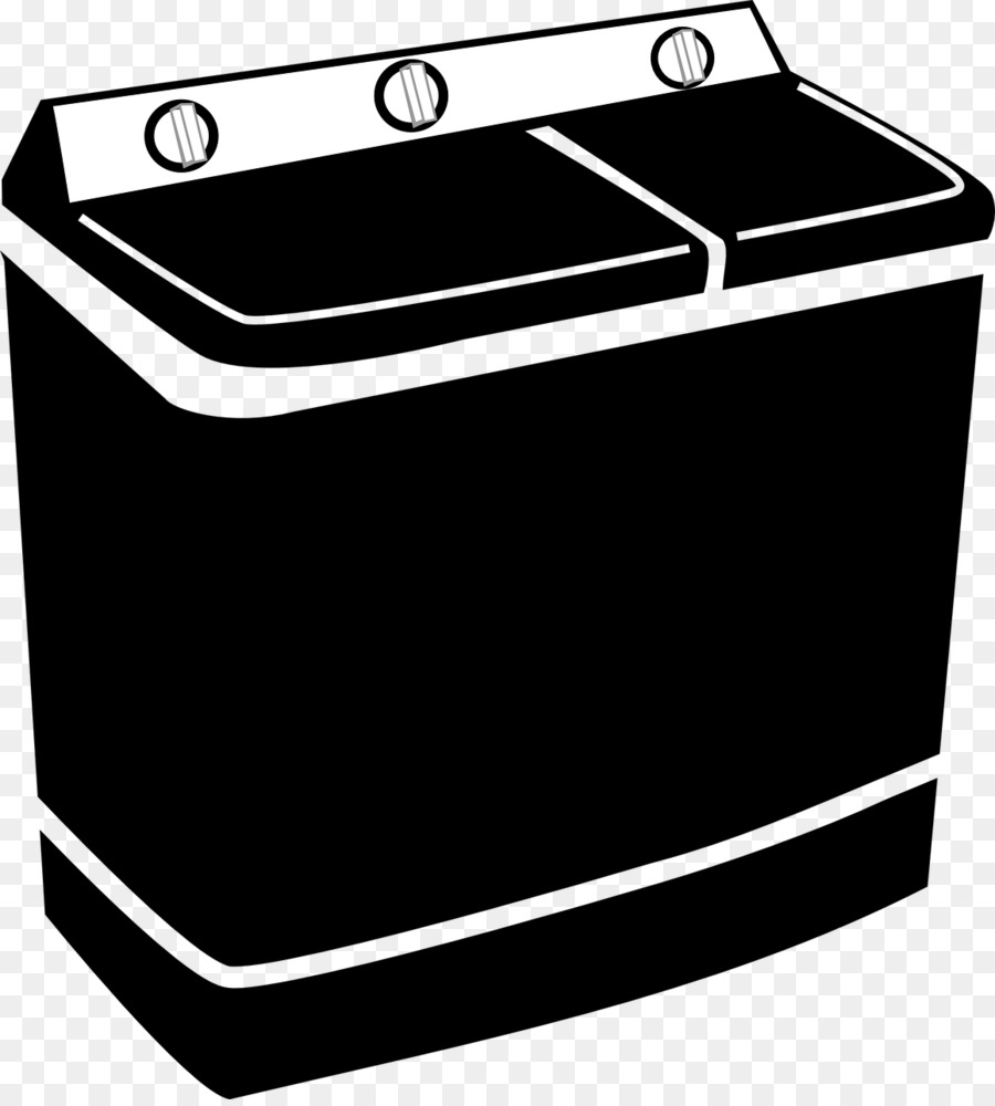 Hausgeräte, Waschmaschinen, Clip-art-Tool Bild - samsung Waschmaschine Bedienungsanleitung