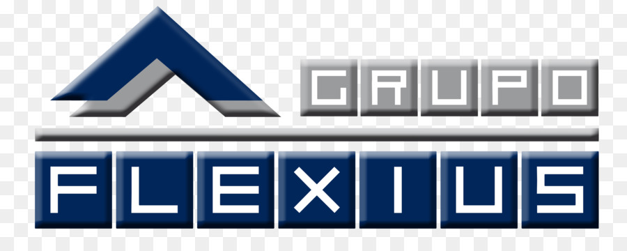 Logo Tổ chức thiết kế sản Phẩm - biểu trưng oxxo
