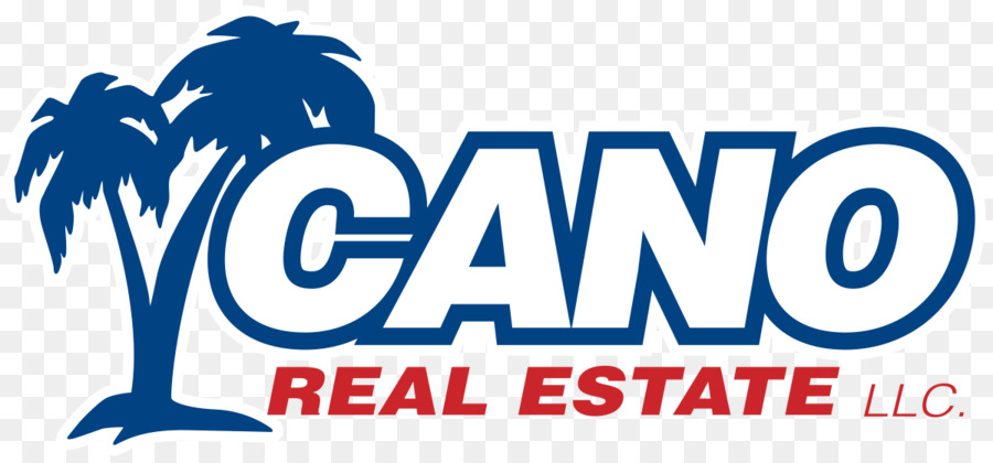 Cano Immobilien Makler Logo Longview, Oregon City - ol Logo