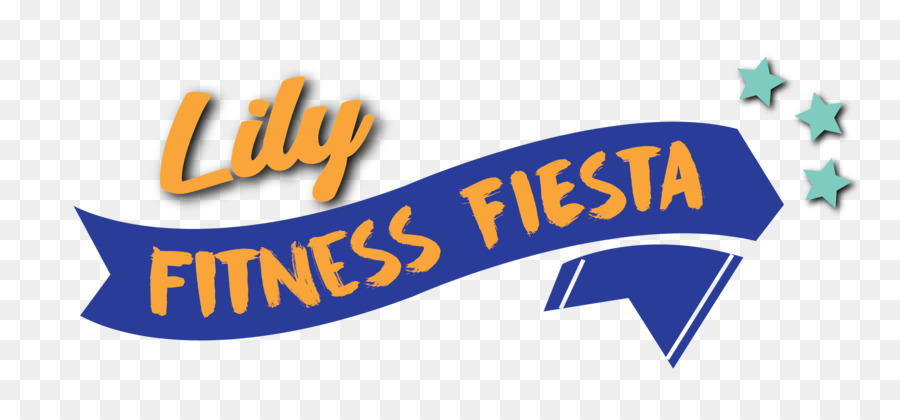 Logo, Marke, Produkt design Schrift - fitness logo