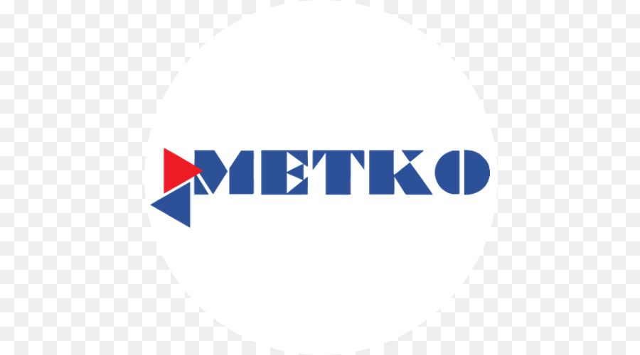 Metko Ltd. Matbaci Holzverarbeitenden Industrie Websites Industrie Standort 1358. Street Logo - fff logo