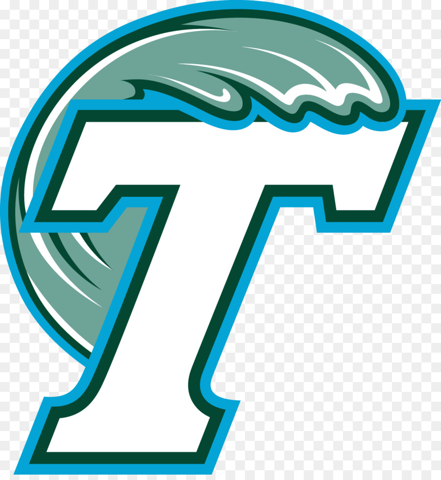 Tulane University, Tulane Green Wave football-Tulane Green Wave Herren-basketball-Tulane Green Wave-baseball-American football - American Football