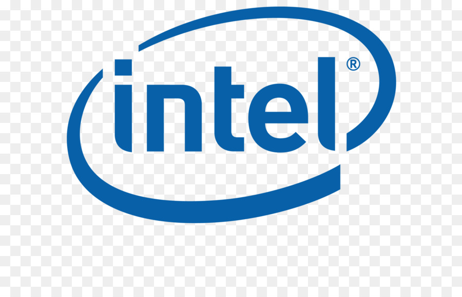 Intel Core i7-Logo Portable-Network-Graphics-Central processing unit - Intel