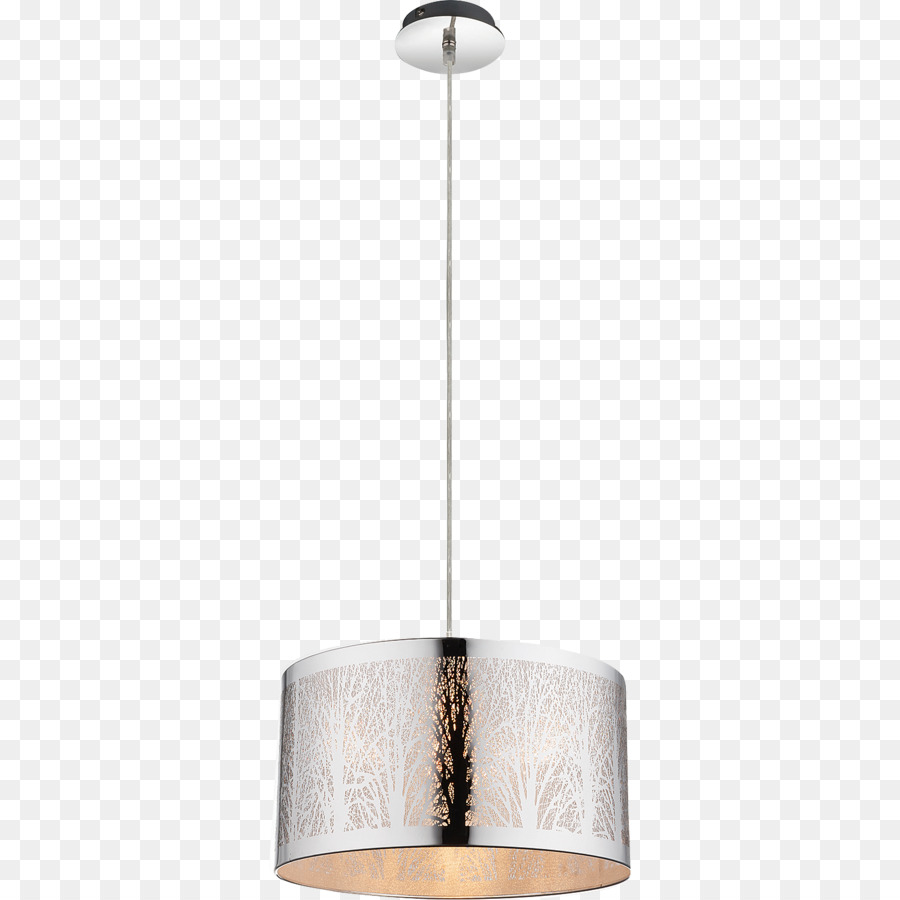 Plafoniera Lampadario Lampada di Illuminazione - luce
