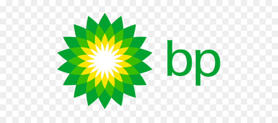 Logo BP Chembel Organisation Erdöl - bp logo