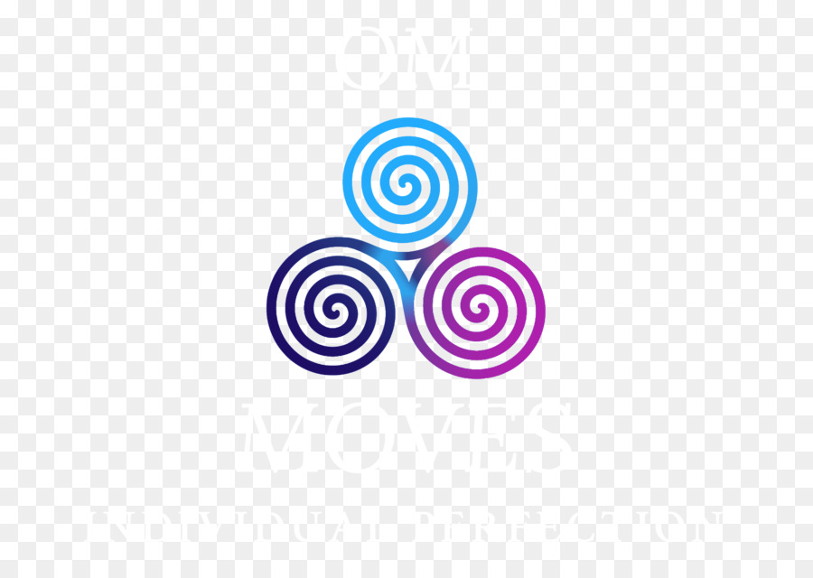 Logo, Produkt design Schrift - penny logo