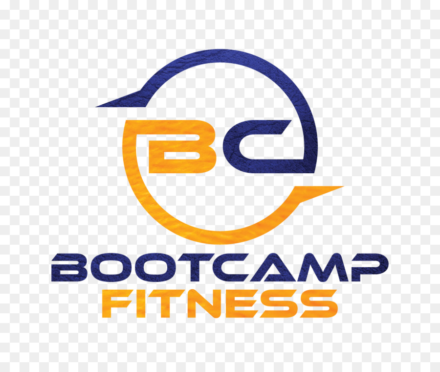 Logo-Körperliche fitness-Marke Produkt-Marke - afd logo