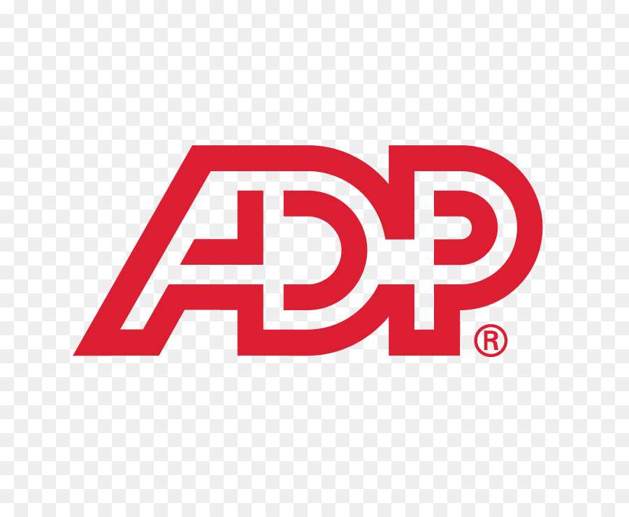 ADP, LLC, Human-Ressource-Payroll Human capital - das persönliche logo