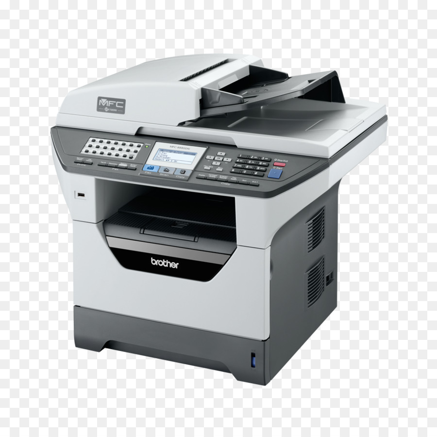 Printer Office Supplies