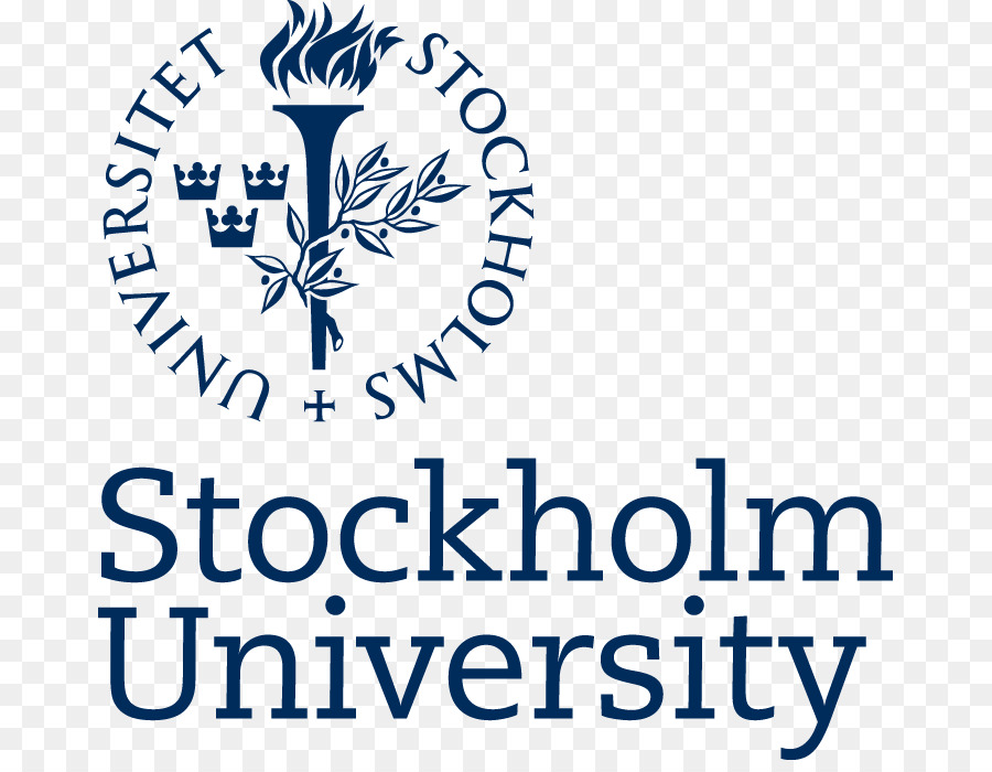 Università Di Stoccolma, Stoccolma Business Logo Della Scuola - scuola