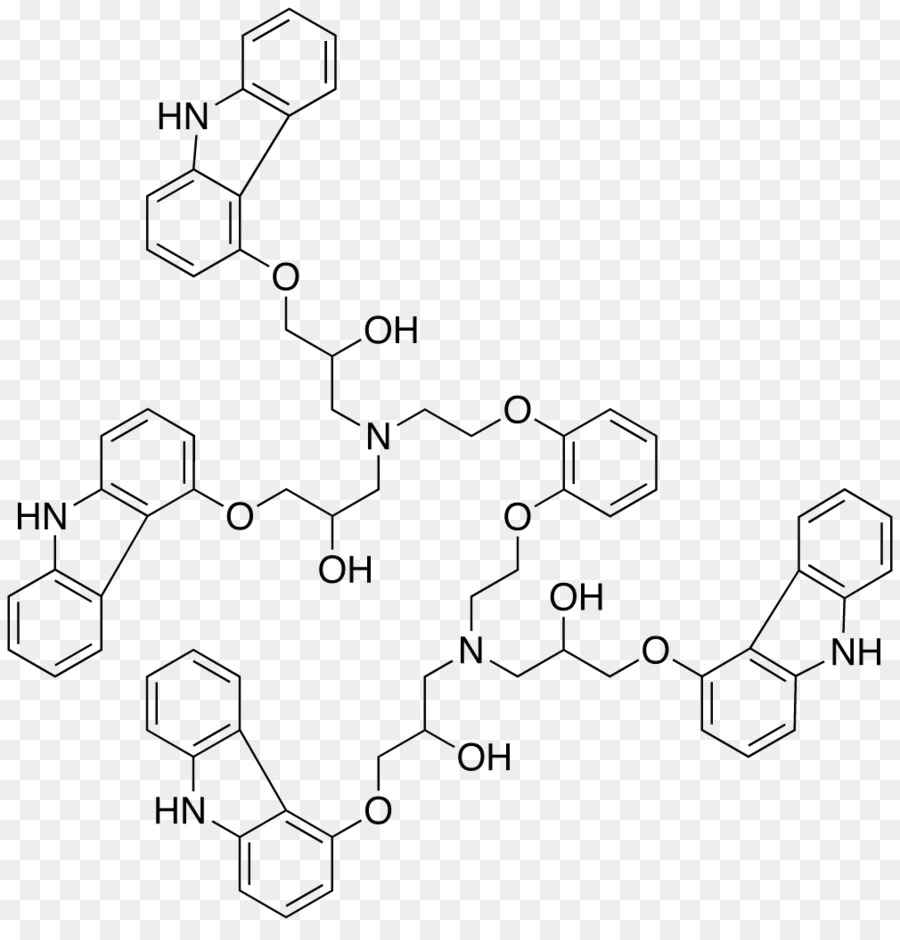 Phenyl Gruppe, Funktionelle Gruppe Chemische Verbindung, die Saure Organische Verbindung - Tetra Pak