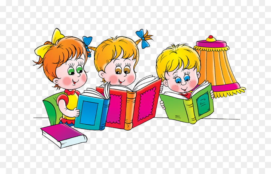 Nursery School Cartoon png download - 768*576 - Free Transparent Early  Childhood Education png Download. - CleanPNG / KissPNG