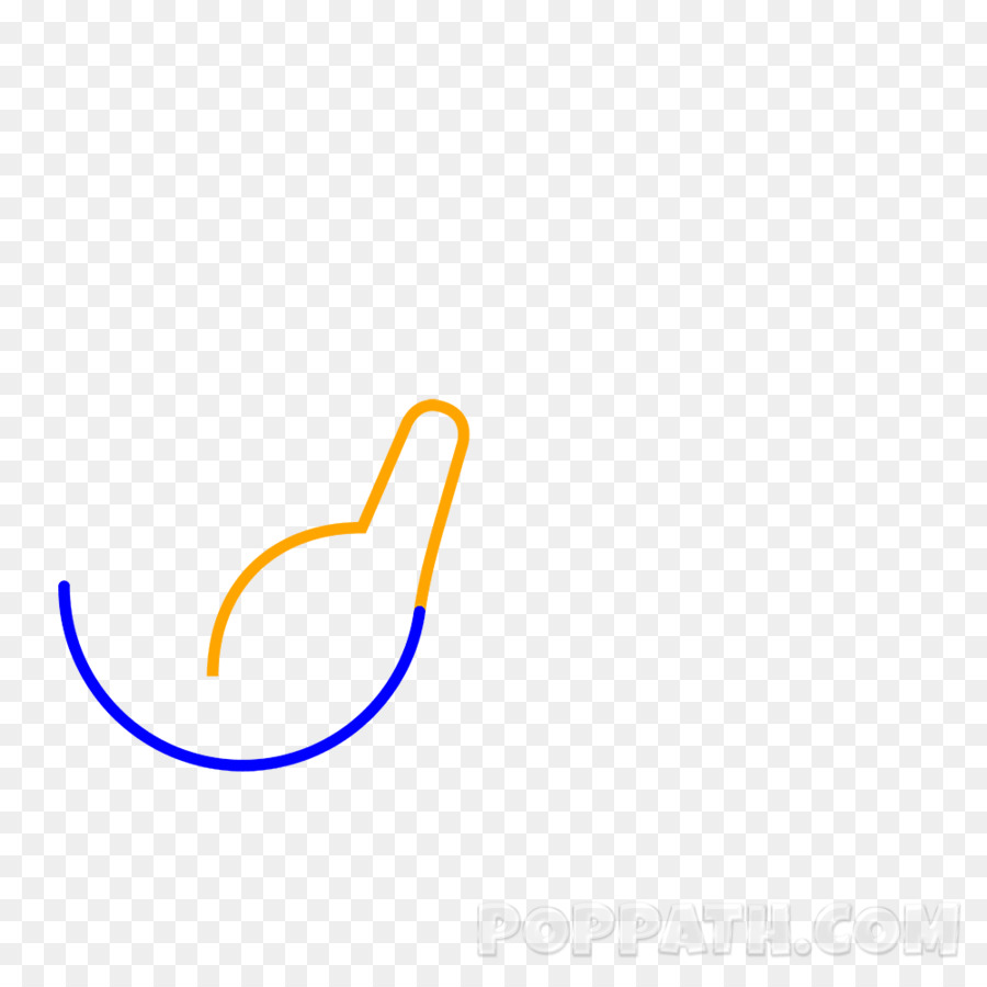 Emoji-Clip-art-Zeichnung-Text-messaging-Produkt-design - in die Hände klatschen emoji