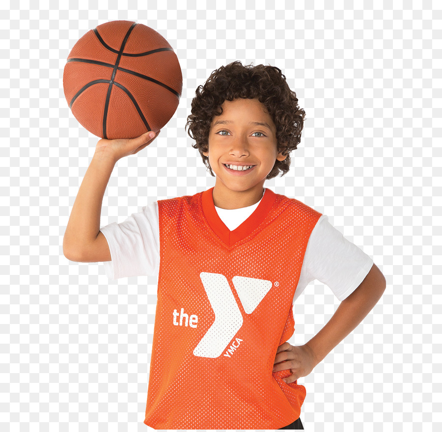 YMCA Basket Bambino a Cadere Registrazione Open House Summer camp - ataturk di sport della gioventù giorno