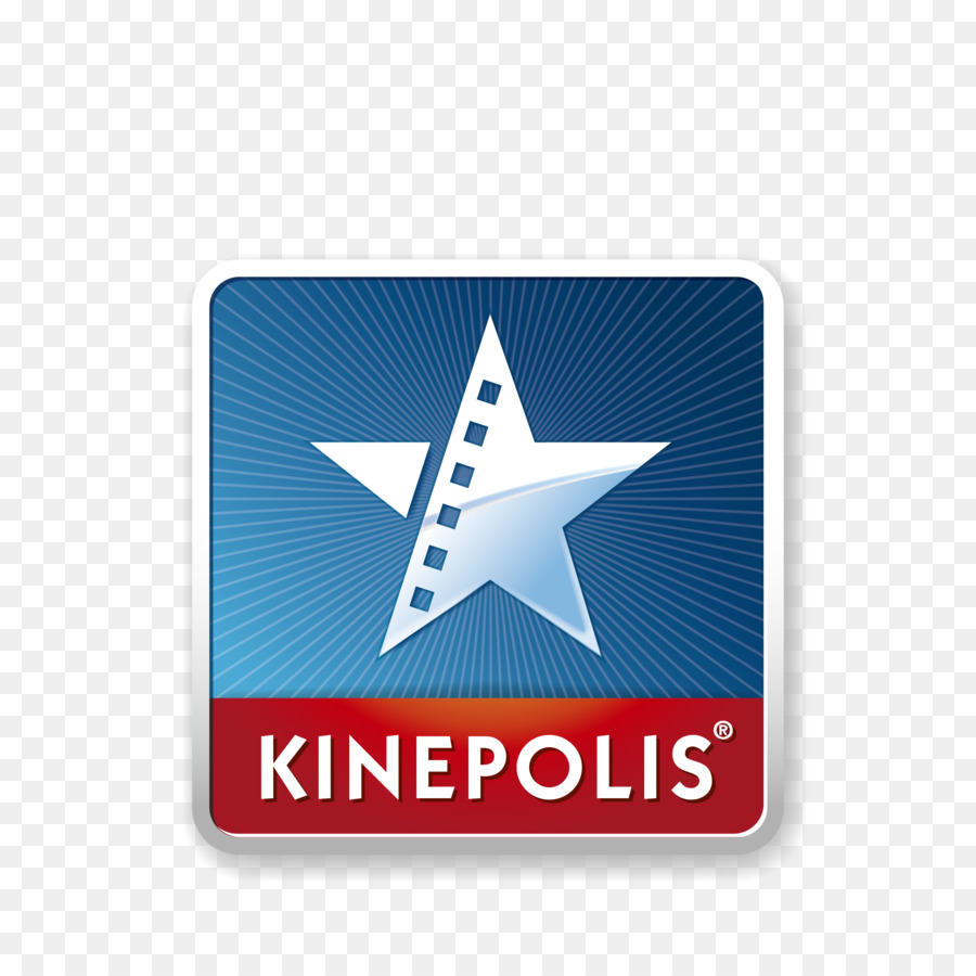 Kinepolis Antwerpen Kinepolis Enschede Kinepolis Kinepolis Oostende Leuven - polis logo