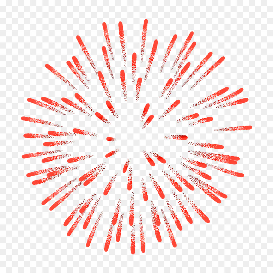 Portable Network Graphics Adobe Fireworks Clip art Petardo - fuochi d'artificio