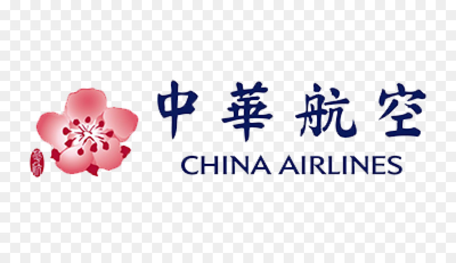 China Airlines Flug 611 Direkten Flug Flugtickets - Kuala Lumpur
