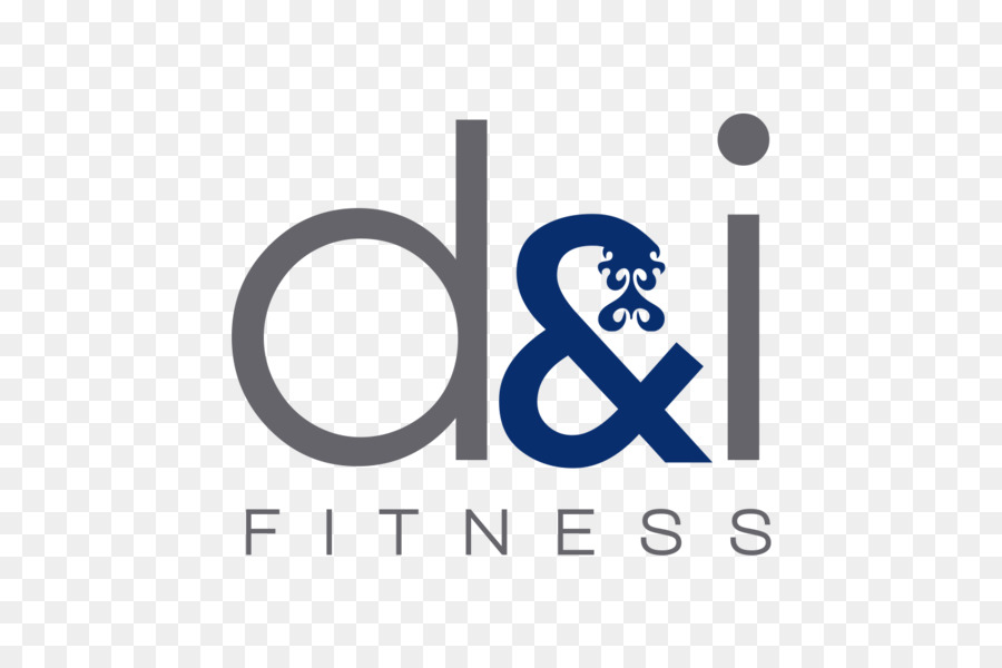 Logo, Marke, Produkt design, Marke - fitness logo
