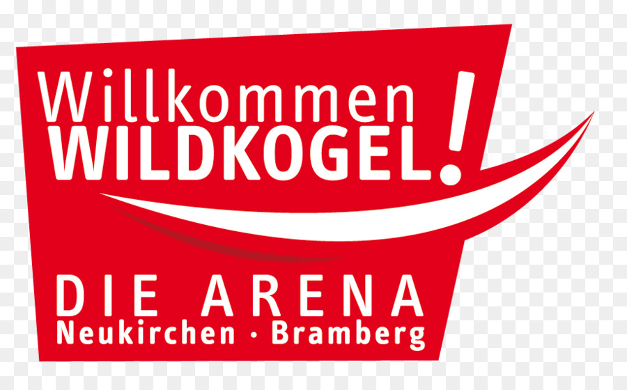 Logo Wildkogel Arena Bramberg am Wildkogel Wildkogelbahnen AG - logo afl