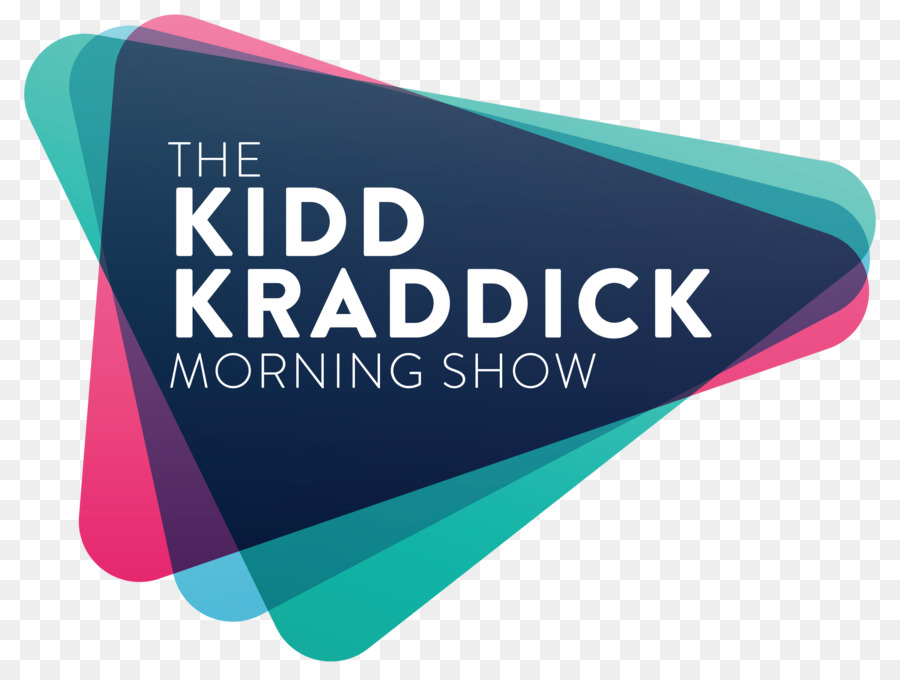Logo Kidd Kraddick Show del Mattino di Pikeville talk show Talk radio - Charlie Puth