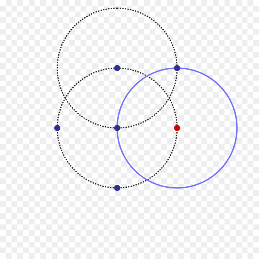 Kreis, Punkt, Winkel, Produkt-design Schrift - Kreis
